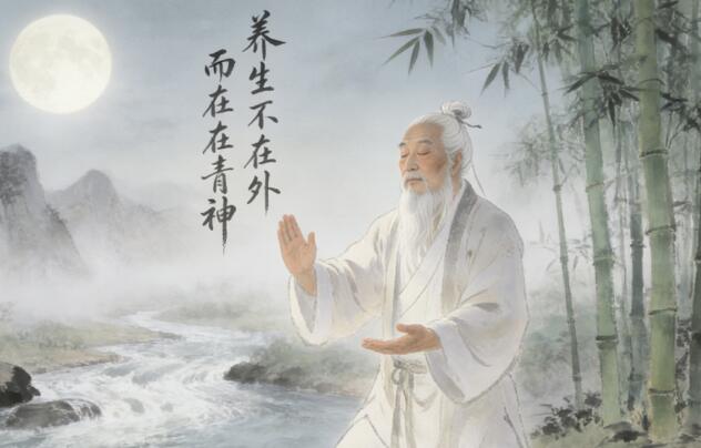 南沙参的功效与作用是什么网 | 南沙参的功效与作用点,南沙参的功效与用途