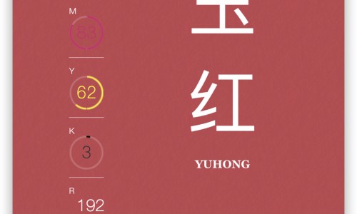 南沙参的功效与作用是什么意思-南沙参的功效与作用是什么网 | 南沙参的功效与作用点,南沙参的功效与用途