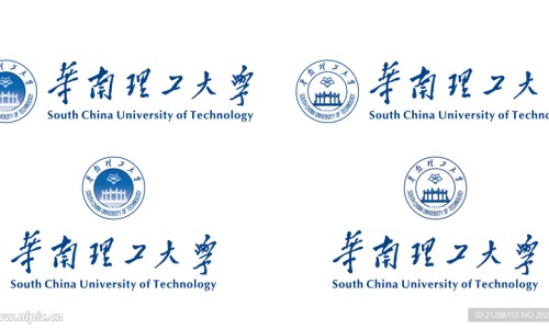 南沙参的功效与作用是什么意思-南沙参的功效与作用是什么网 | 南沙参的功效与作用点,南沙参的功效与用途