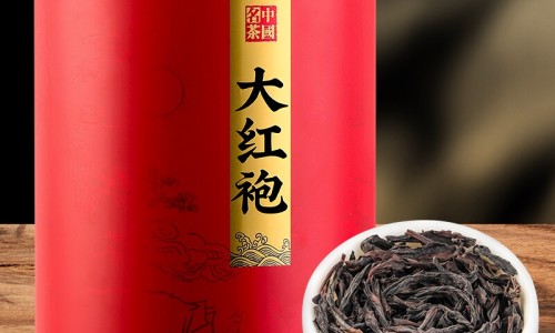 南沙参的功效与作用是什么意思-南沙参的功效与作用是什么网 | 南沙参的功效与作用点,南沙参的功效与用途