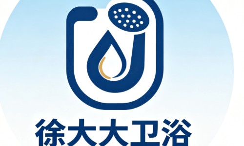 南沙参的功效与用途-南沙参的功效与作用是什么网 | 南沙参的功效与作用点,南沙参的功效与用途